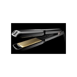 ghd IV Salon Styler - DKK 1199,- (med rabat) GRATIS LEVERET.